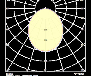 Встраиваемый светильник Technical DL015-6-L7W
