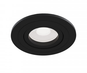 Встраиваемый светильник Technical DL023-2-01B