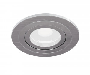 Встраиваемый светильник Technical DL023-2-01S