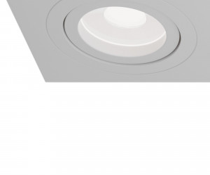 Встраиваемый светильник Technical DL024-2-03W