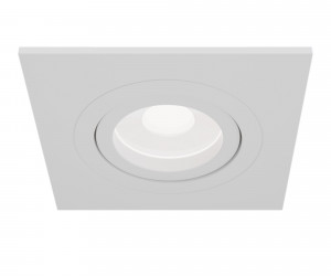 Встраиваемый светильник Technical DL024-2-01W