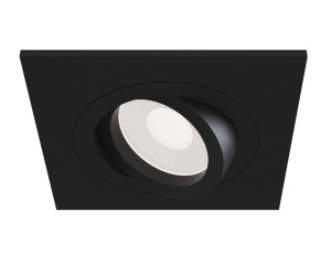 Встраиваемый светильник Technical DL024-2-01B