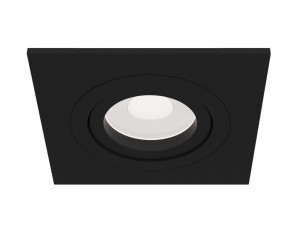 Встраиваемый светильник Technical DL024-2-01B