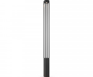 Садово-парковый светильник Outdoor O424FL-L25GF