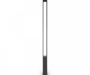 Садово-парковый светильник Outdoor O424FL-L25GF