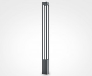 Садово-парковый светильник Outdoor O424FL-L20GF