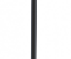 Трековый подвесной светильник Technical TR016-2-12W3K-B