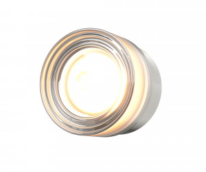 Настенный светильник (бра) Maytoni MOD493WL-L6PTK2