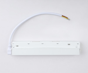 GL3650 WH белый блок питания внутренний IP20 100W 48V 225*45*23