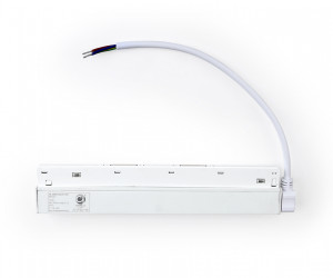 GL3650 WH белый блок питания внутренний IP20 100W 48V 225*45*23