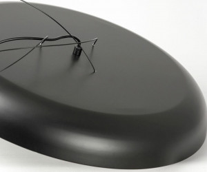 Подвесной светильник Lussole LSP-7360