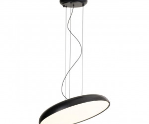 Подвесной светильник Lussole LSP-7360