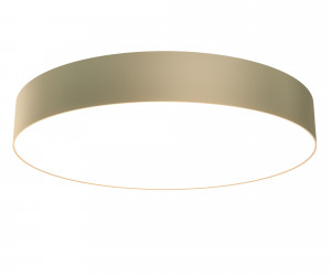 Потолочный светильник Technical C032CL-45W3K-RD-MG