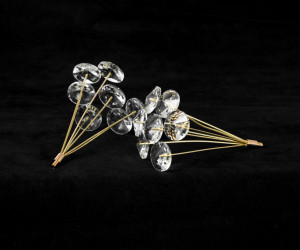 Бра Lussole LSP-8950