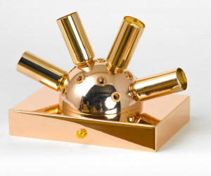 Бра Lussole LSP-8950