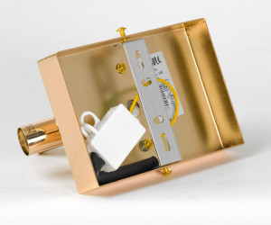 Бра Lussole LSP-8950