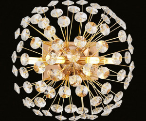 Бра Lussole LSP-8950