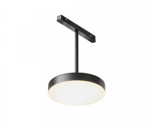 Трековый светильник Technical TR131-4-15W-DS-B