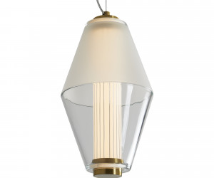 Подвесной светильник Freya FR6137PL-L6BT