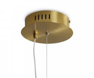 Подвесной светильник Freya FR6137PL-L6BT