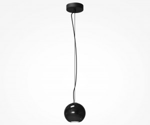 Подвесной светильник Maytoni MOD461PL-01B