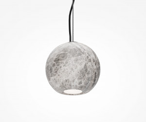 Подвесной светильник Maytoni MOD461PL-01GR