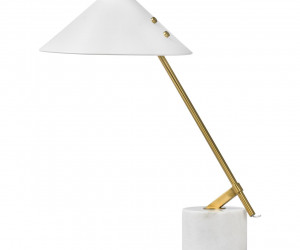 Настольная лампа Lussole LSP-5052