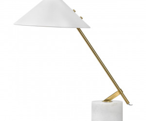 Настольная лампа Lussole LSP-5052