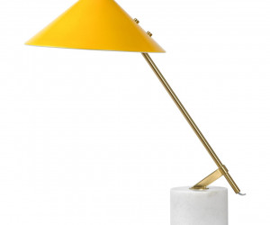 Настольная лампа Lussole LSP-5053