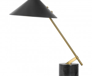 Настольная лампа Lussole LSP-5054