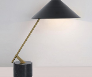 Настольная лампа Lussole SY4505