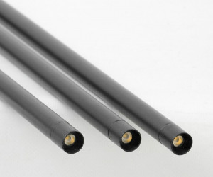 Подвесной светильник Lussole LSP-0936