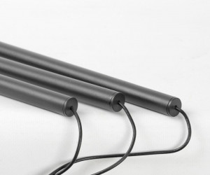 Подвесной светильник Lussole LSP-0936