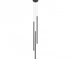 Подвесной светильник Lussole LSP-0936