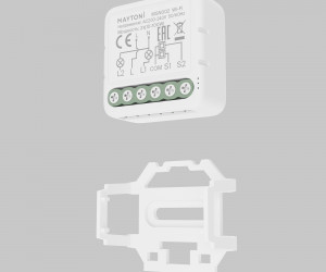 WIFI модуль Technical MSN002