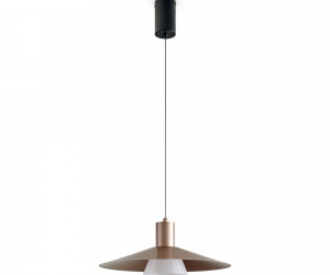 Подвесной светильник Freya FR5600PL-L5MG1