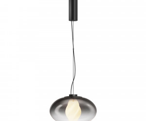 Подвесной светильник Maytoni MOD406PL-L8B3K