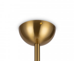 Подвесной светильник Freya FR5231PL-06BS