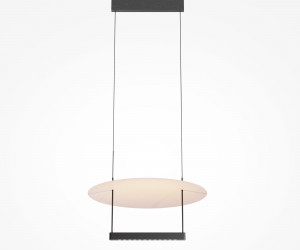 Подвесной светильник Maytoni MOD280PL-L23B3K1