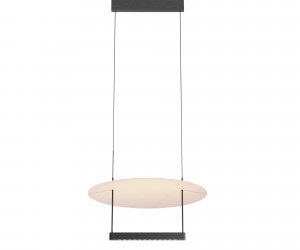 Подвесной светильник Maytoni MOD280PL-L23B3K1