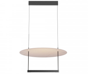 Подвесной светильник Maytoni MOD280PL-L30B3K1