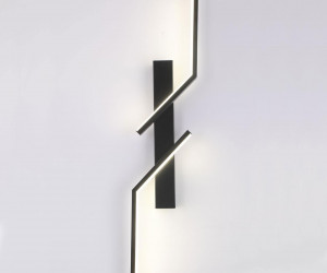 Бра Lussole SY7417