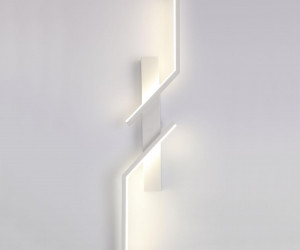 Бра Lussole SY8417