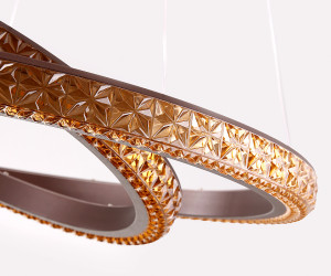 FF11 CF/BR кофе/коричневый 108W D600*1700 (ПДУ ИК)