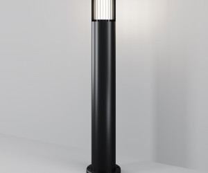 Ландшафтный светильник Outdoor O492FL-01GF