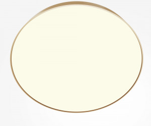 Потолочный светильник Technical C032CL-90W3K-RD-MG