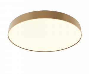 Потолочный светильник Technical C032CL-90W3K-RD-MG