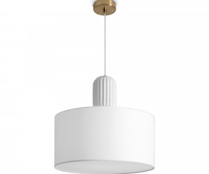 Подвесной светильник Freya FR5491PL-01BS