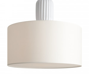 Подвесной светильник Freya FR5491PL-01BS