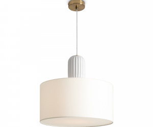 Подвесной светильник Freya FR5491PL-01BS